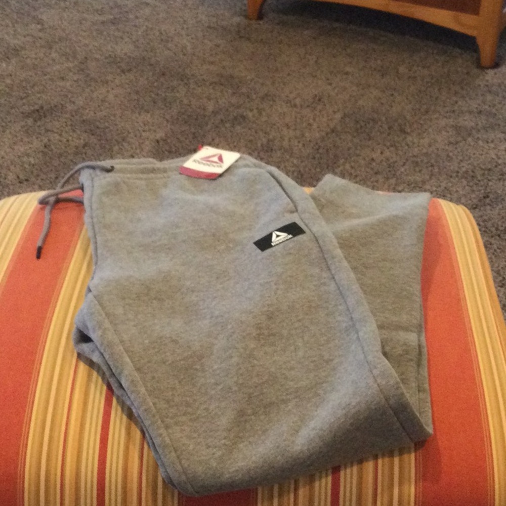 NWT Women’s Warm Joggers